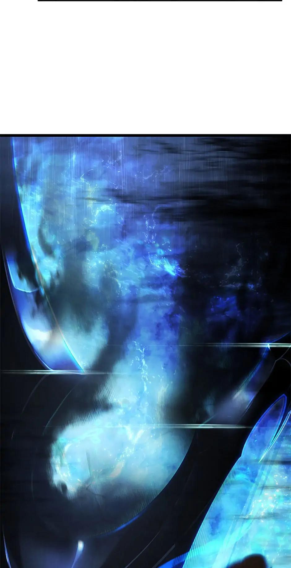 The Swordmaster's Son Chapter 42