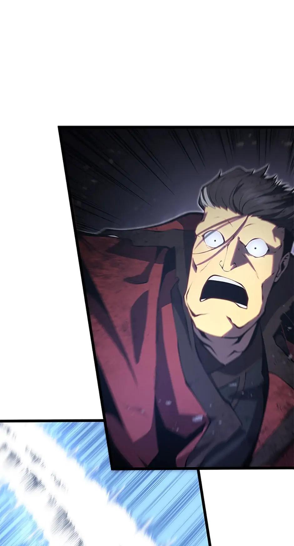 The Swordmaster's Son Chapter 42