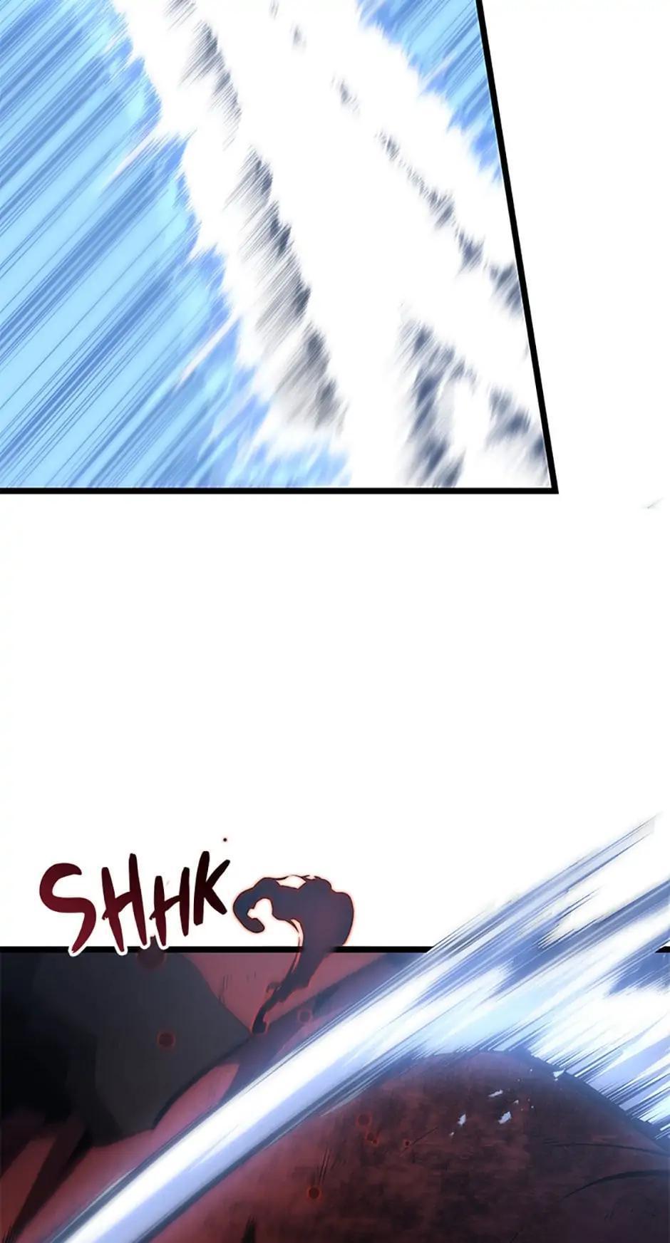 The Swordmaster's Son Chapter 42