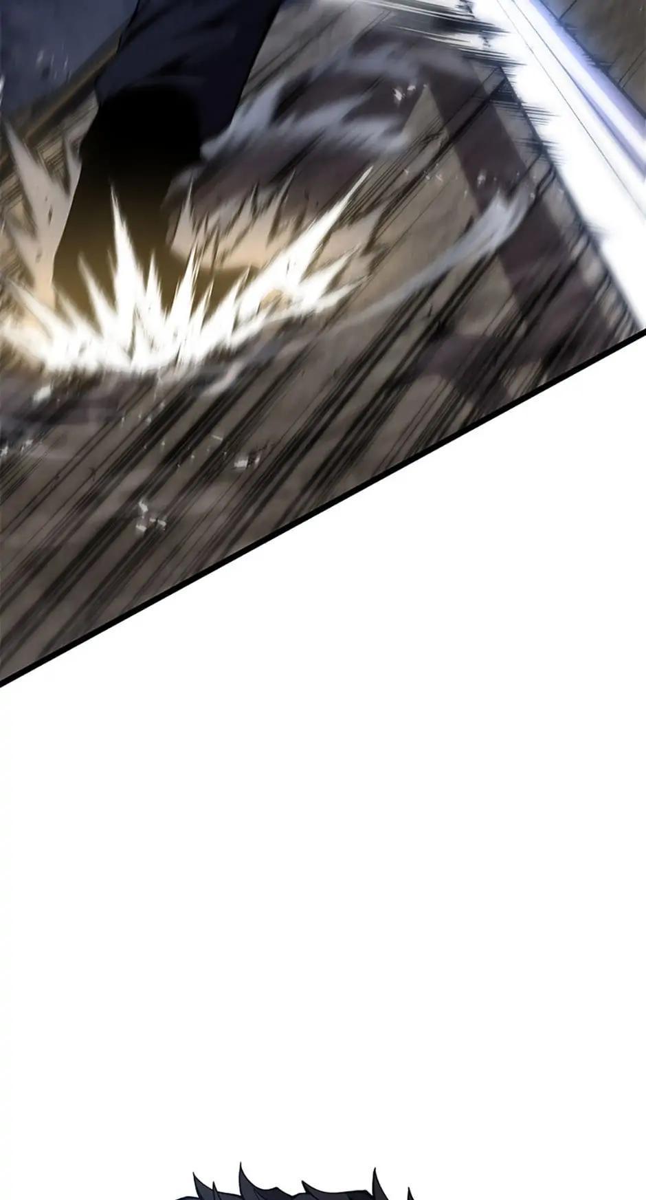 The Swordmaster's Son Chapter 42