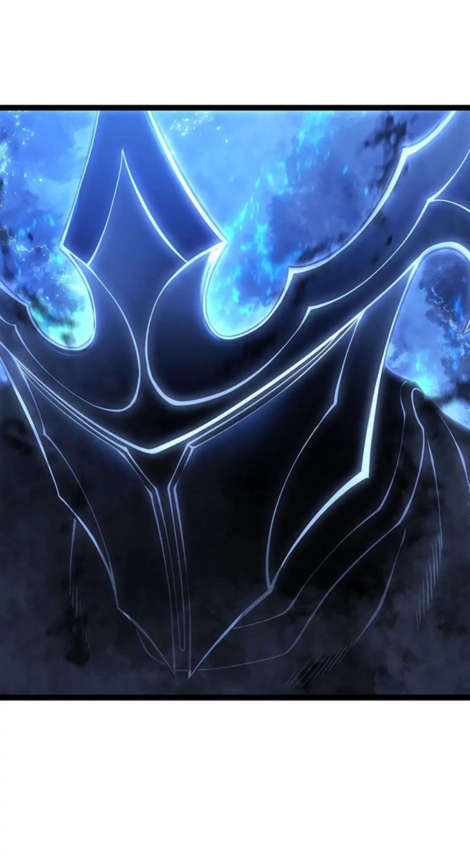 The Swordmaster's Son Chapter 42