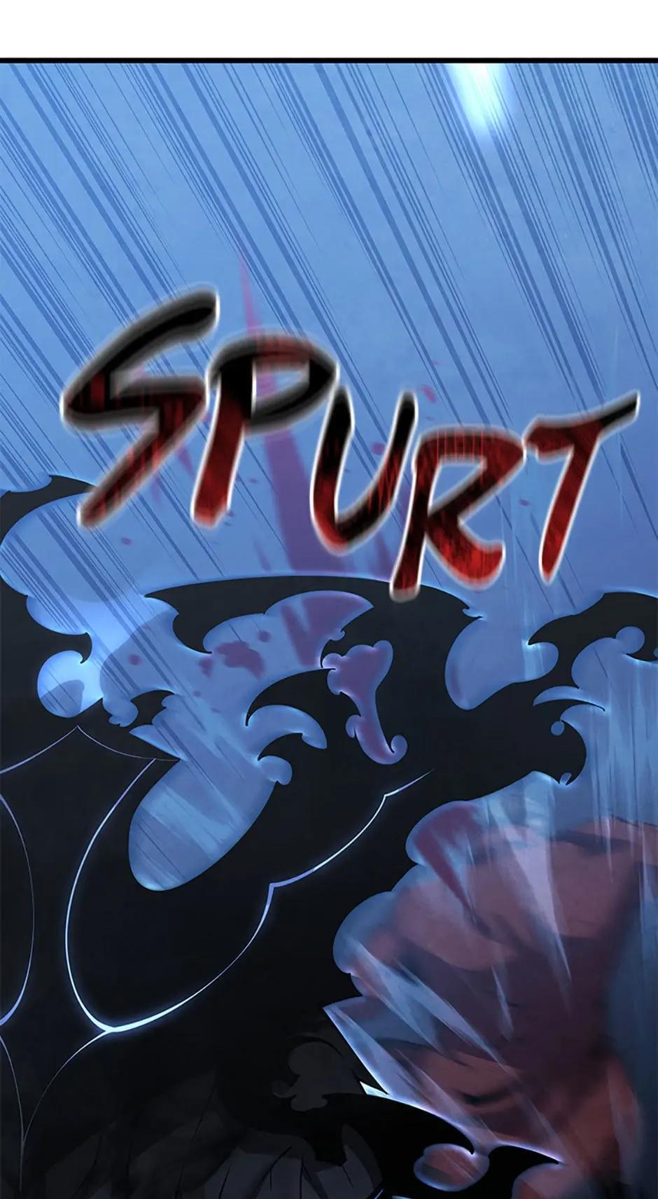 The Swordmaster's Son Chapter 42