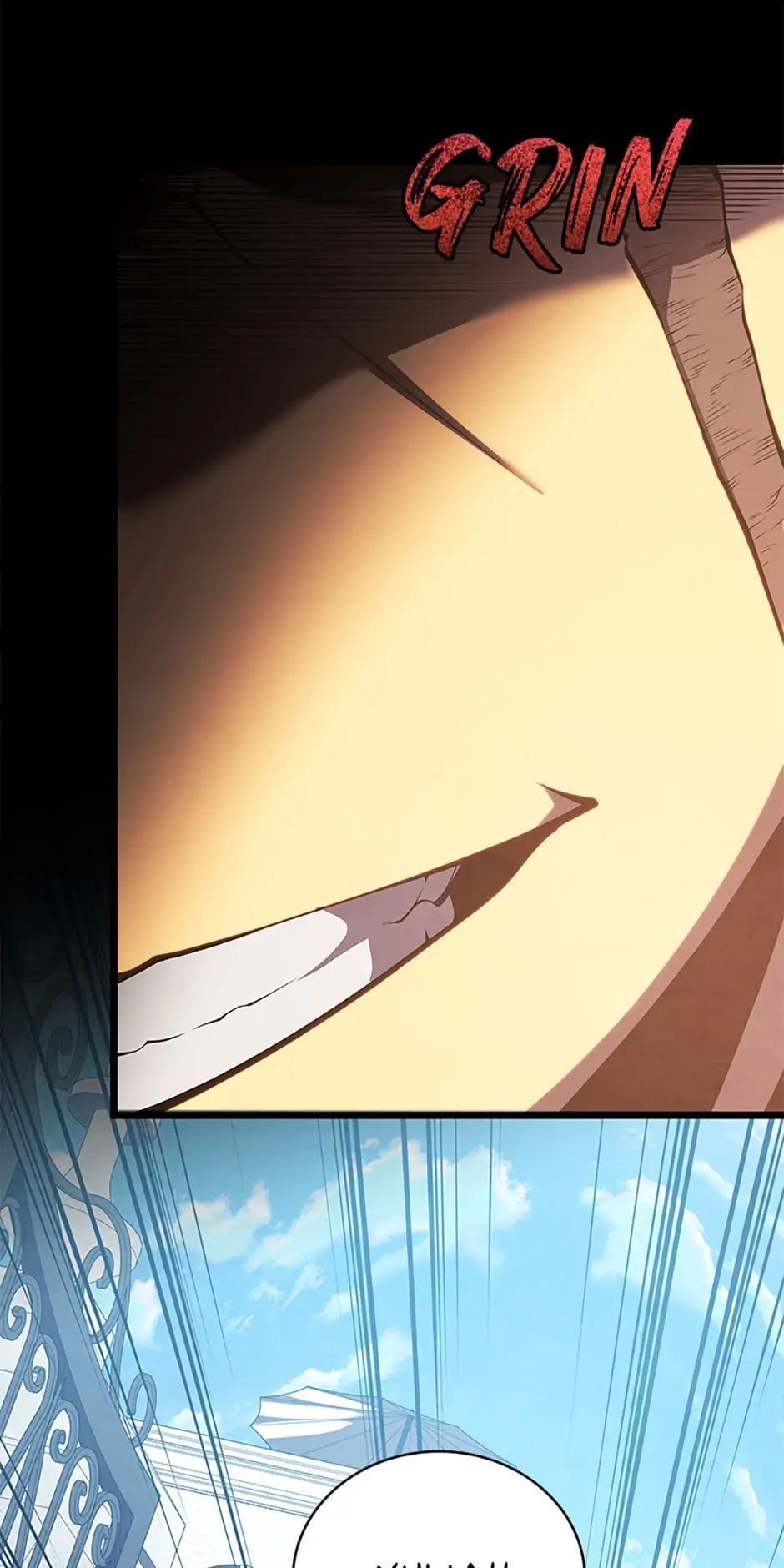 The Swordmaster's Son Chapter 44