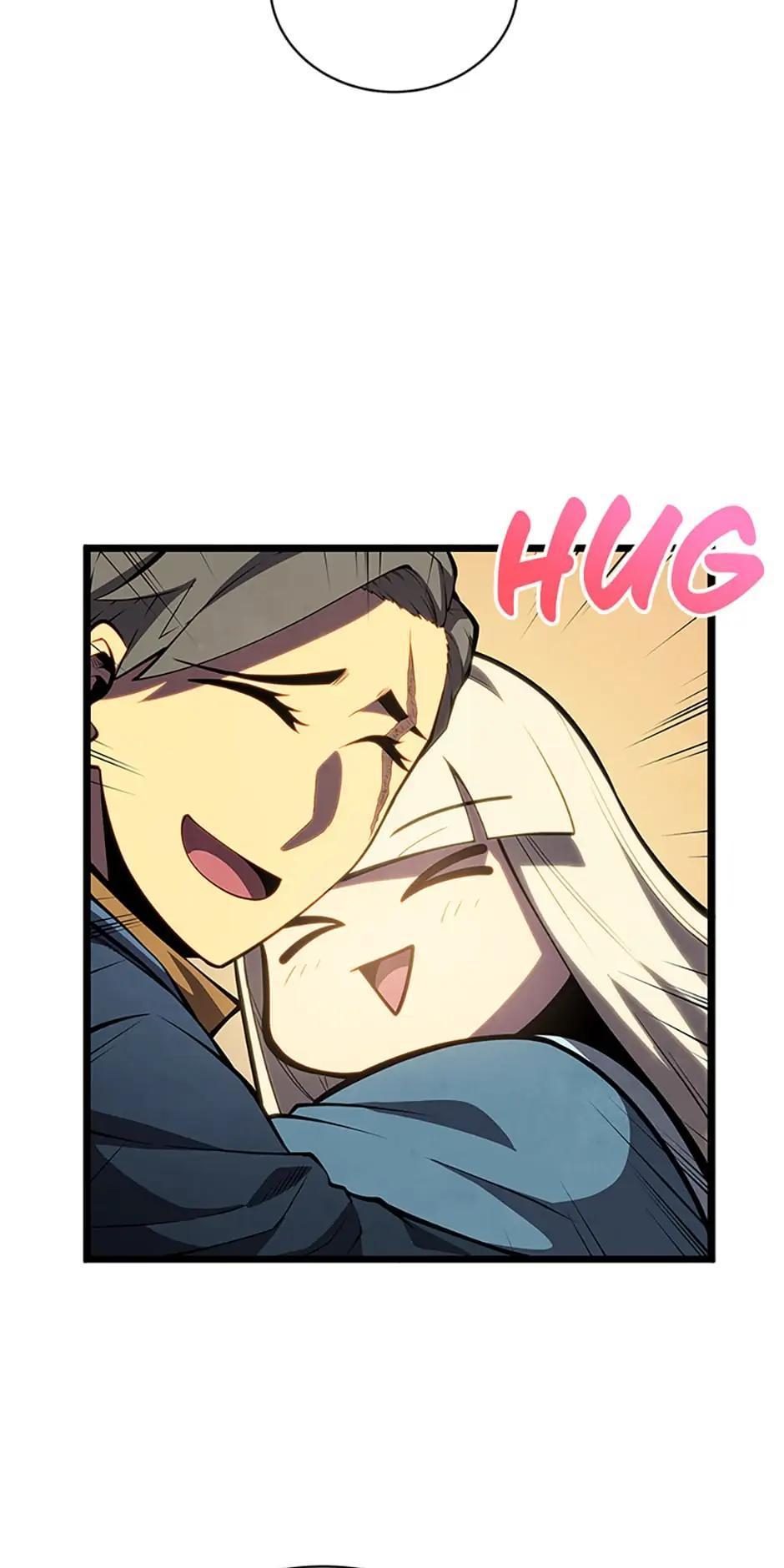 The Swordmaster's Son Chapter 44