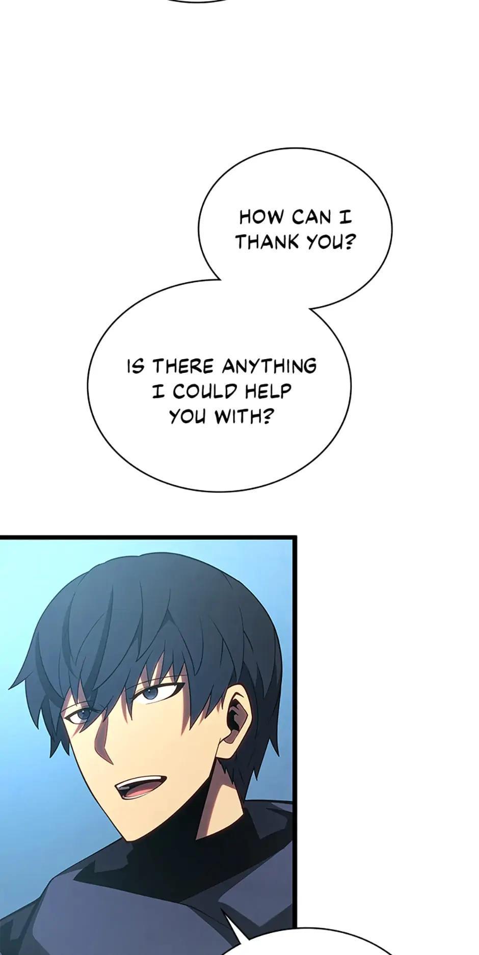 The Swordmaster's Son Chapter 44