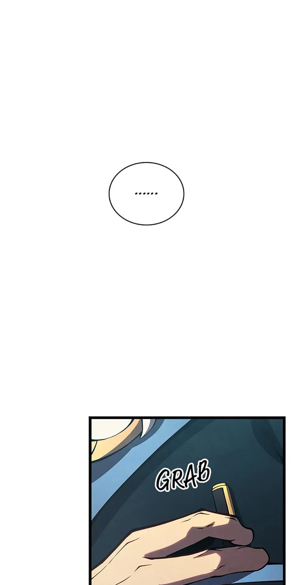 The Swordmaster's Son Chapter 44