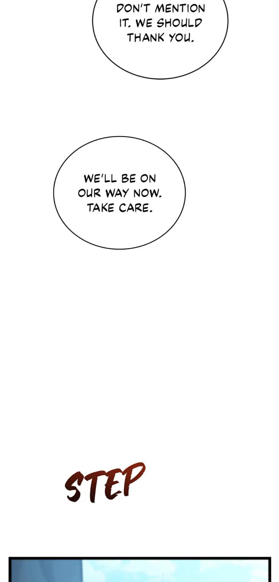 The Swordmaster's Son Chapter 44