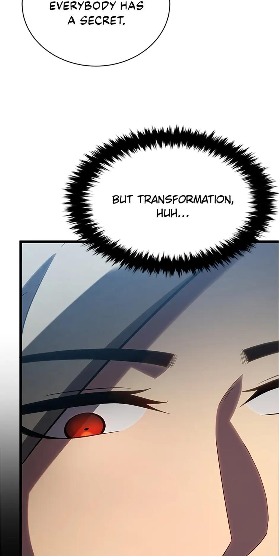 The Swordmaster's Son Chapter 44