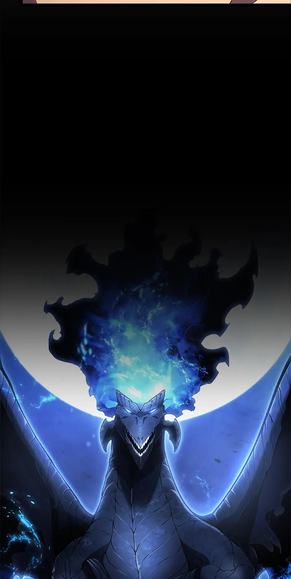 The Swordmaster's Son Chapter 44