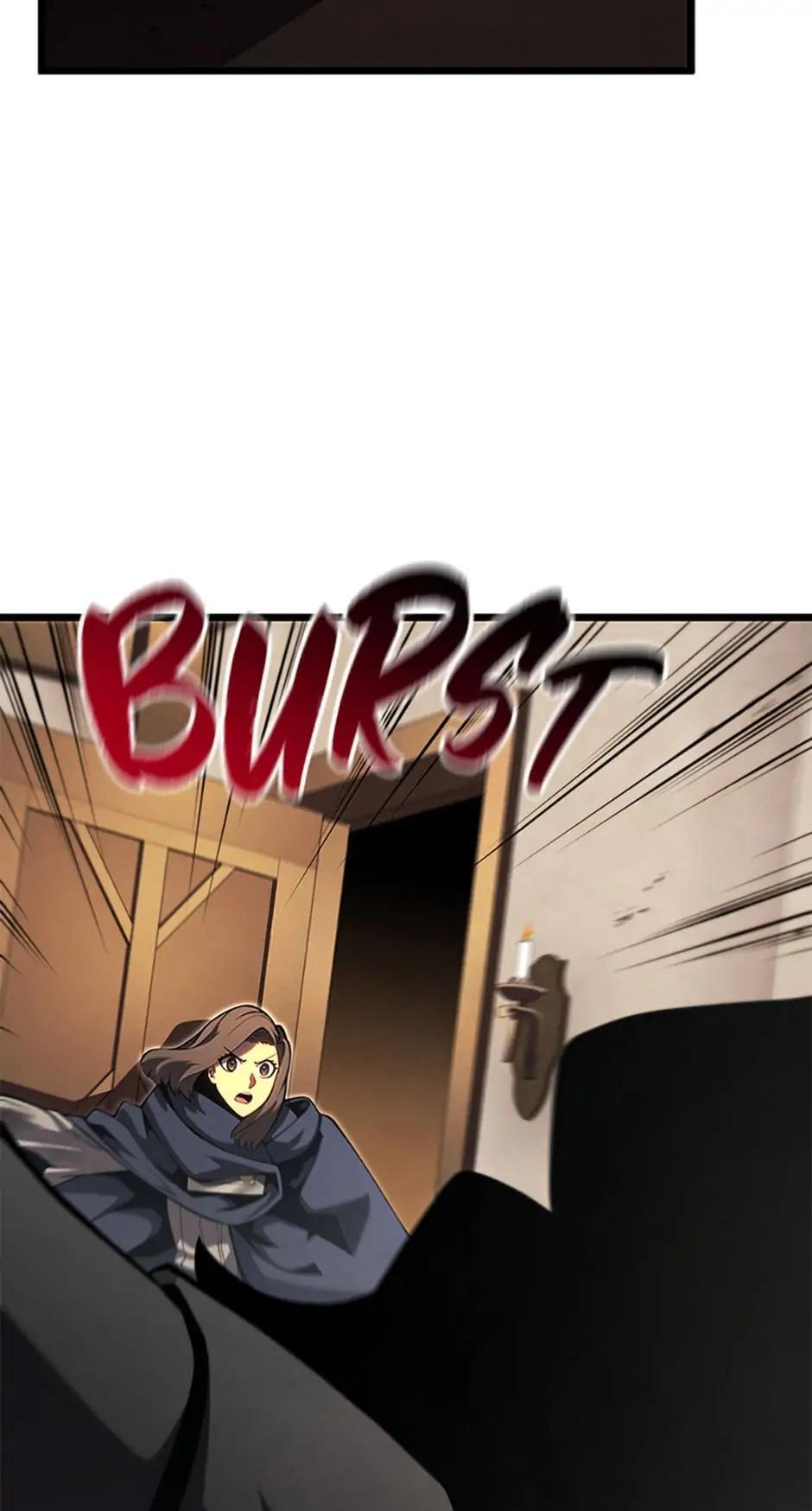 The Swordmaster's Son Chapter 44