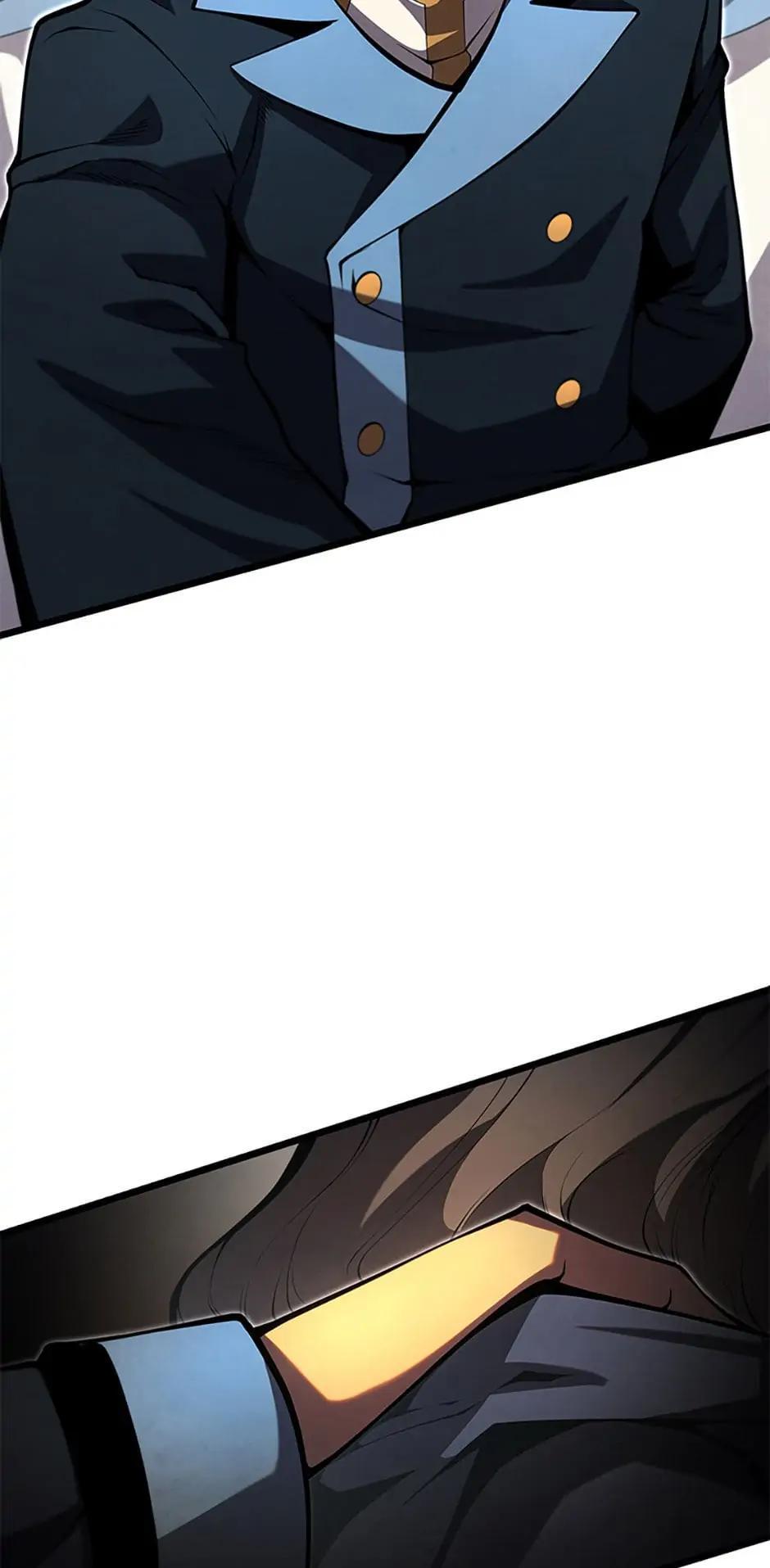 The Swordmaster's Son Chapter 44