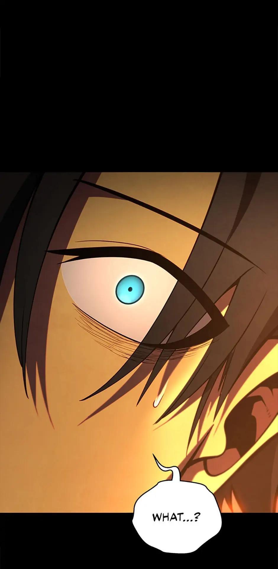 The Swordmaster's Son Chapter 45