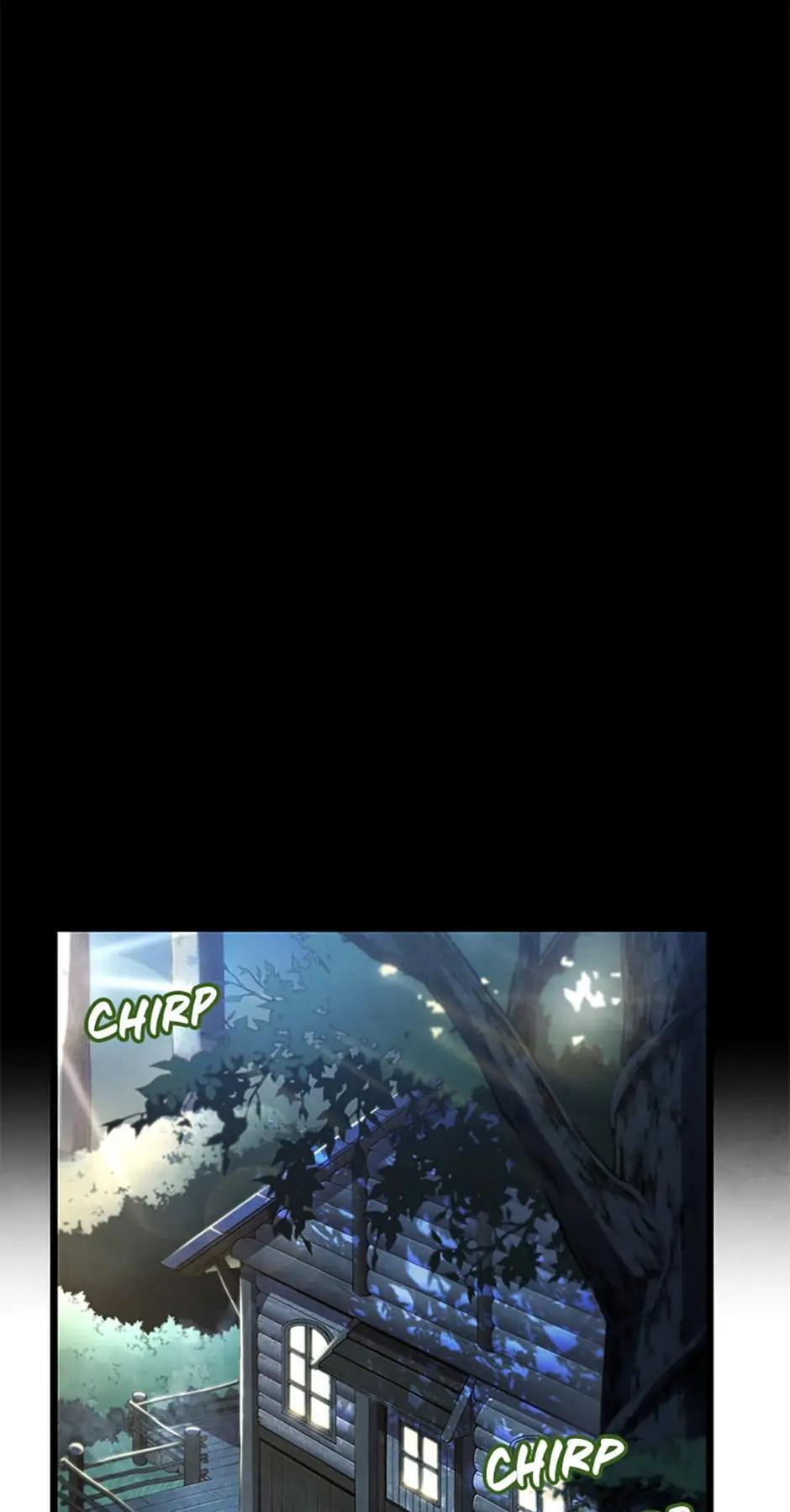 The Swordmaster's Son Chapter 45