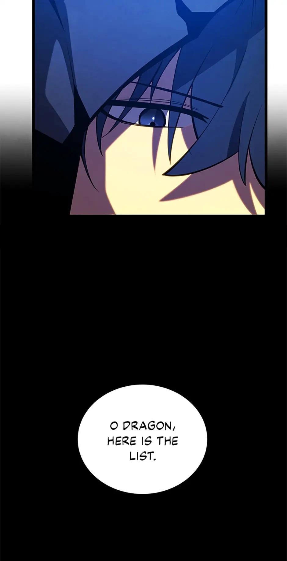 The Swordmaster's Son Chapter 46