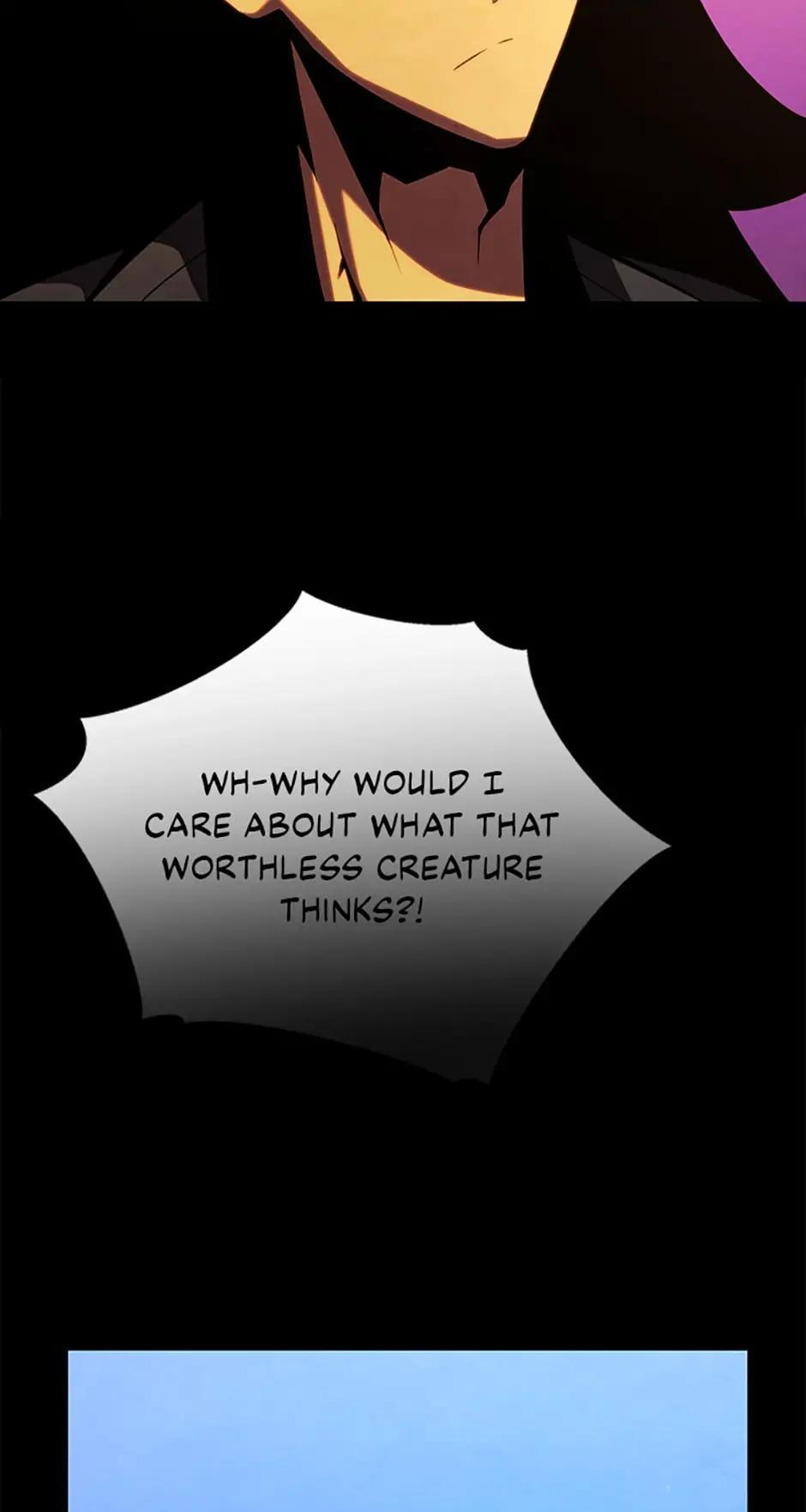 The Swordmaster's Son Chapter 46