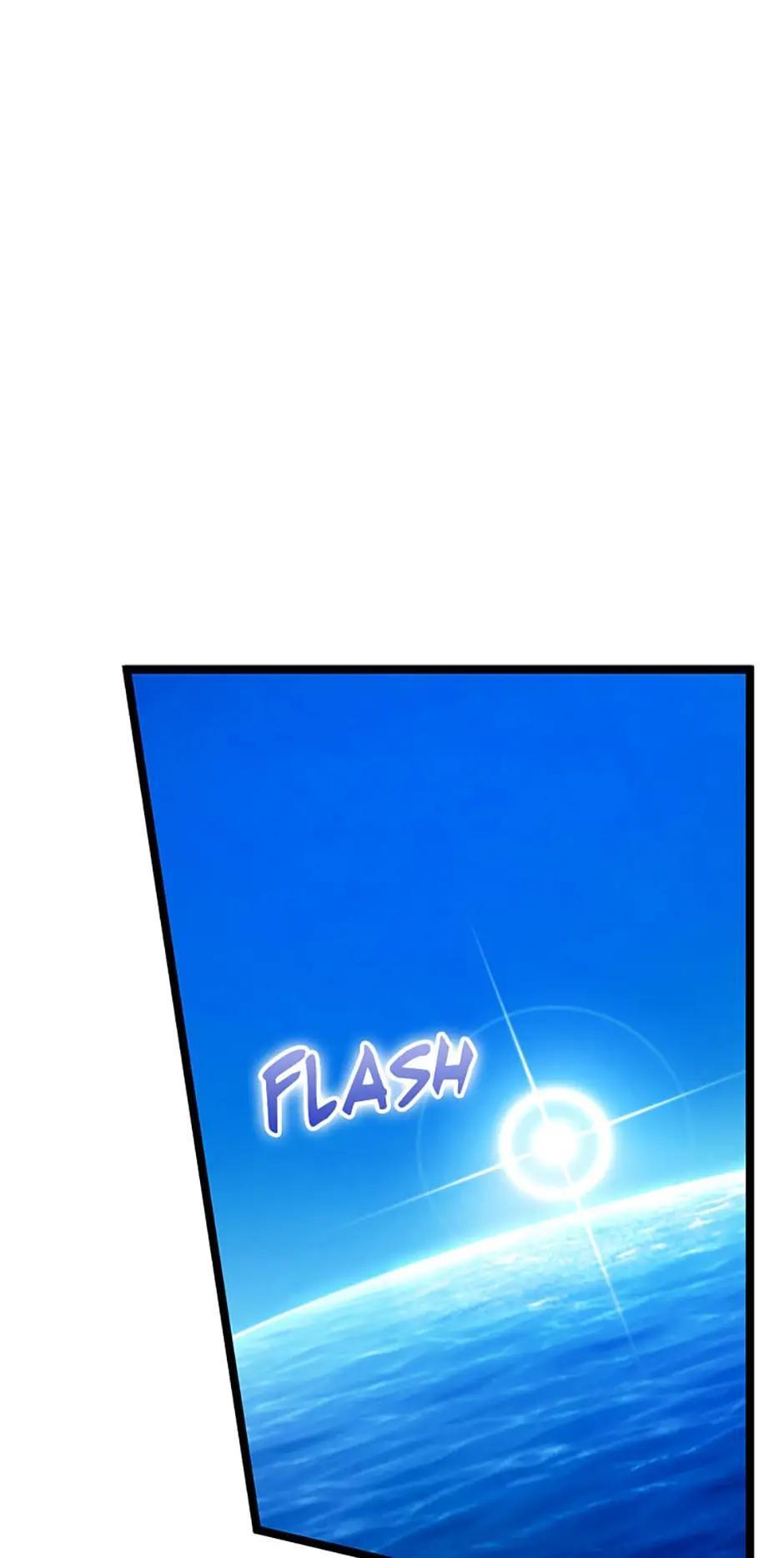 The Swordmaster's Son Chapter 46