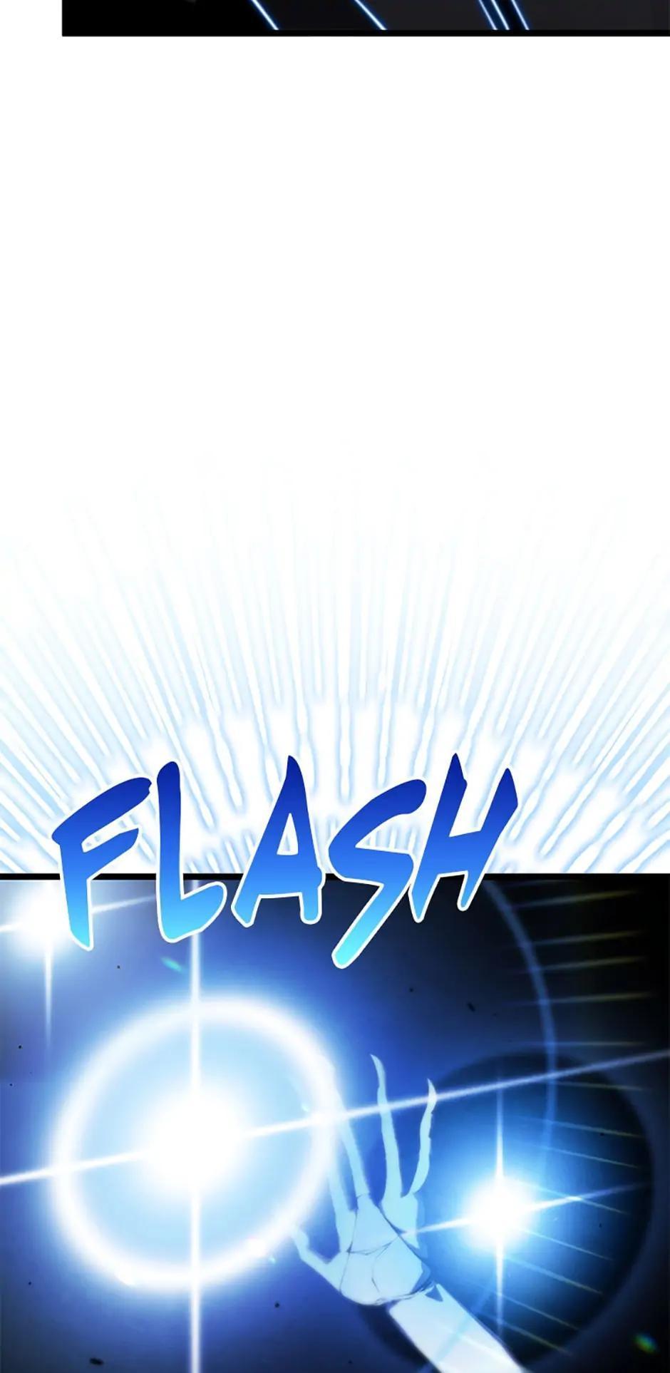 The Swordmaster's Son Chapter 46