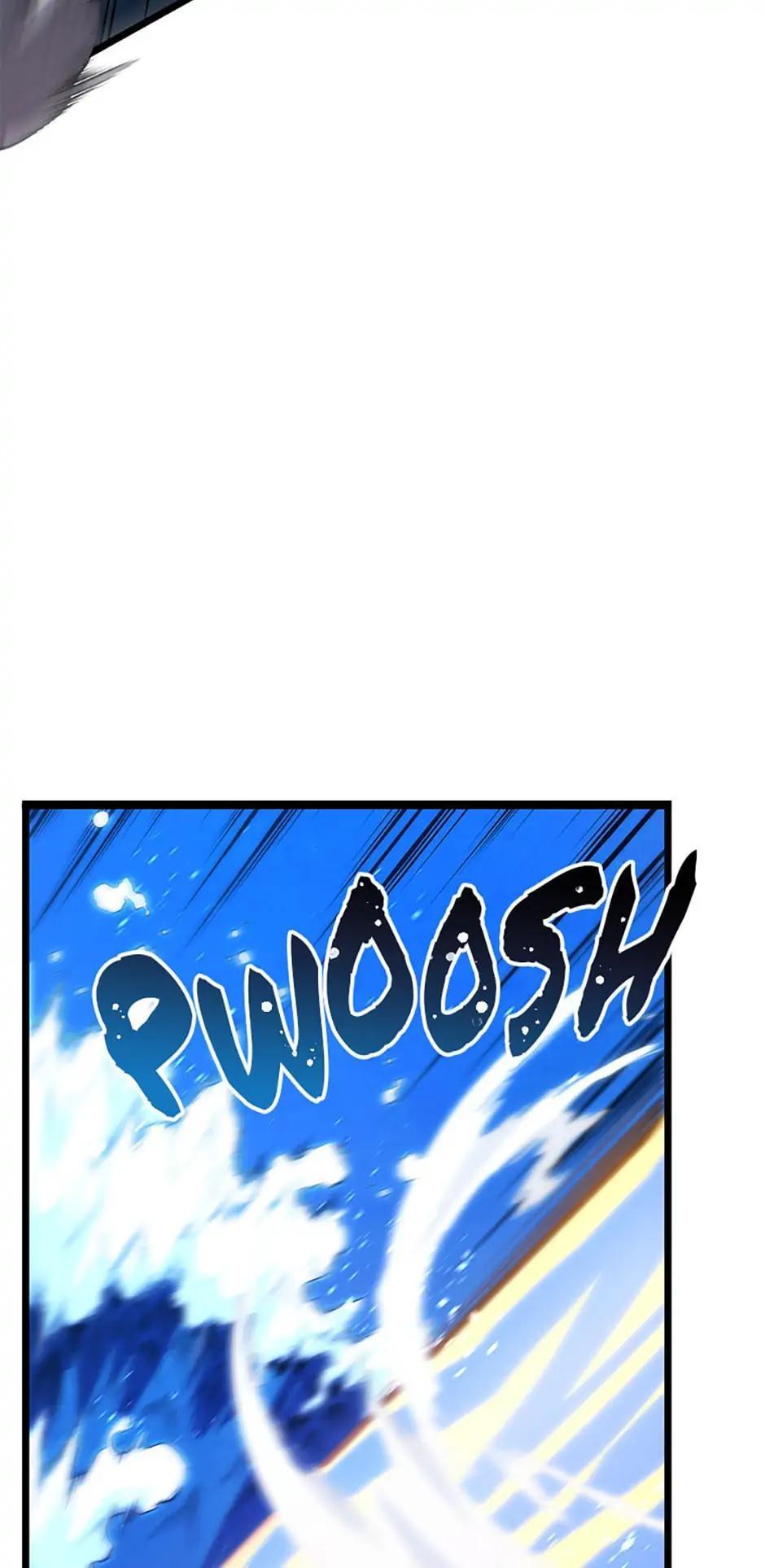 The Swordmaster's Son Chapter 46