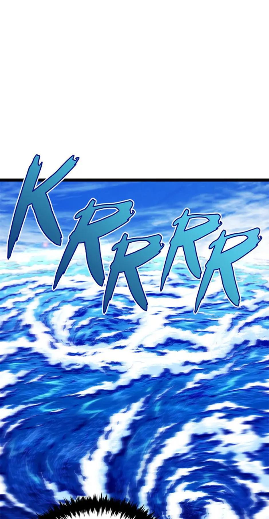 The Swordmaster's Son Chapter 46