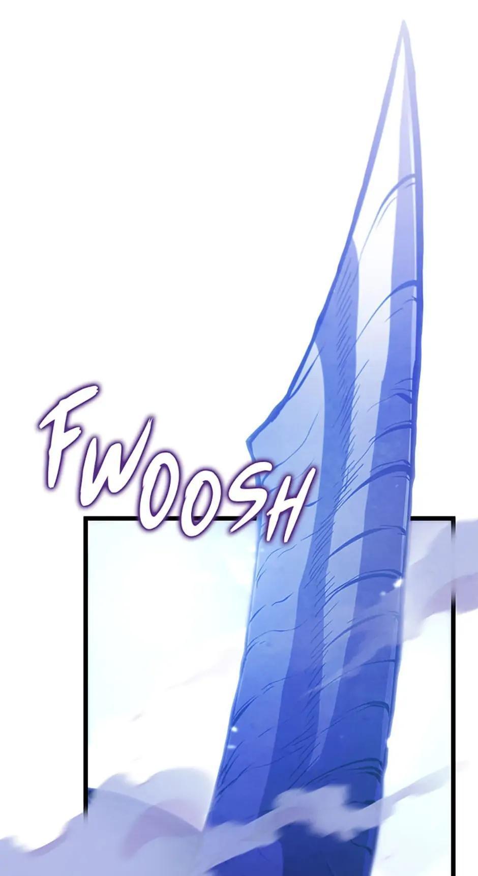 The Swordmaster's Son Chapter 46