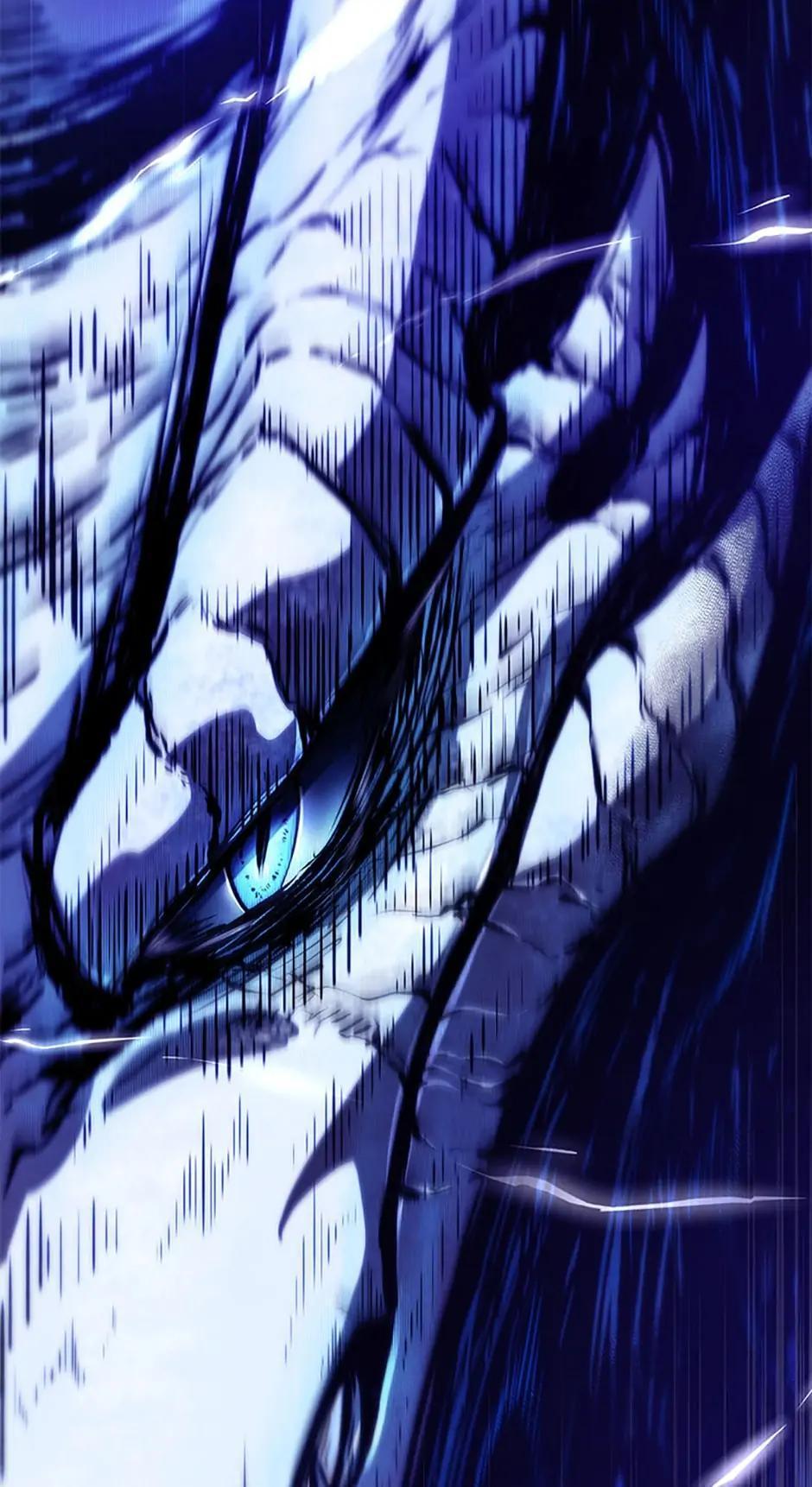 The Swordmaster's Son Chapter 46