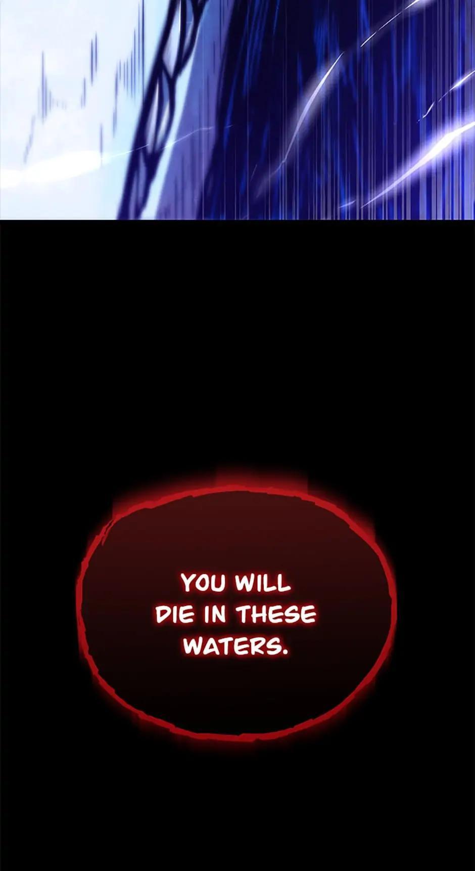 The Swordmaster's Son Chapter 46