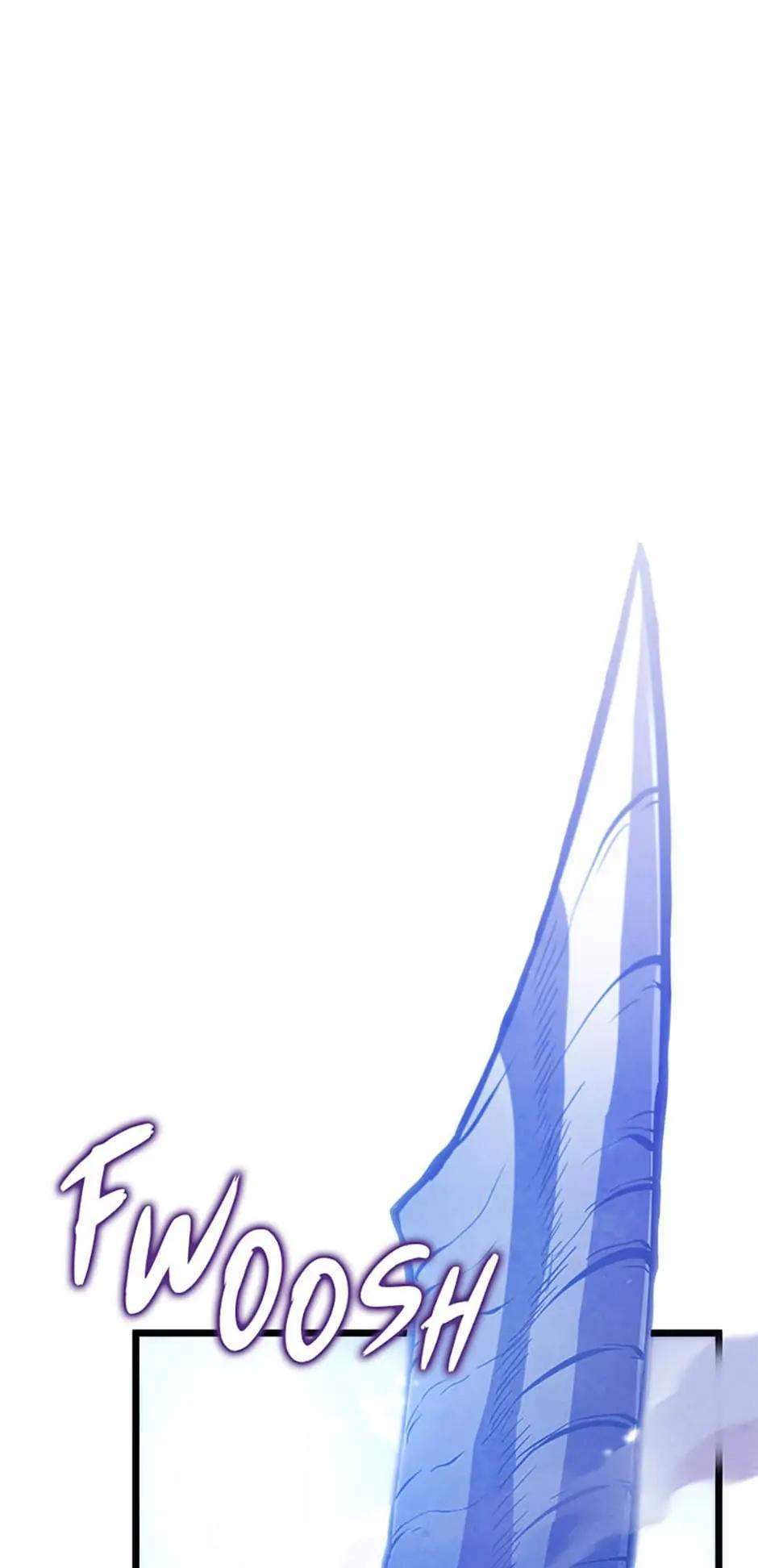 The Swordmaster's Son Chapter 47