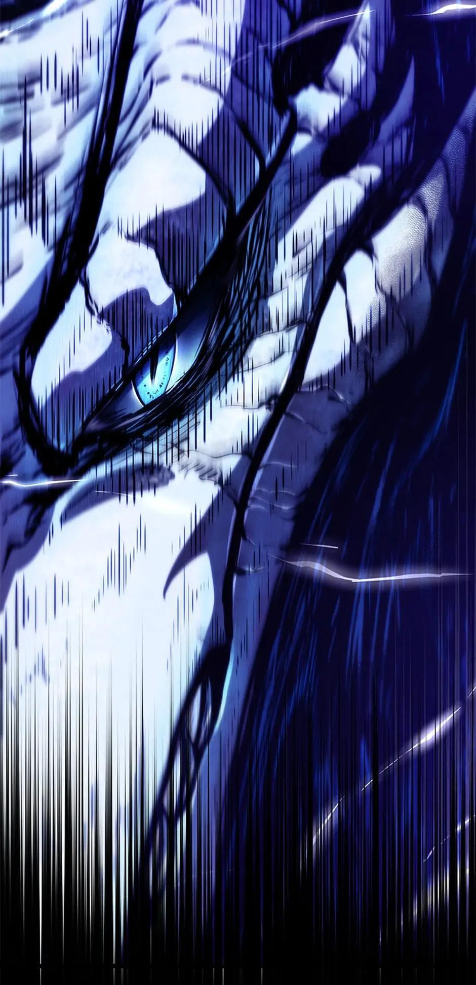 The Swordmaster's Son Chapter 47