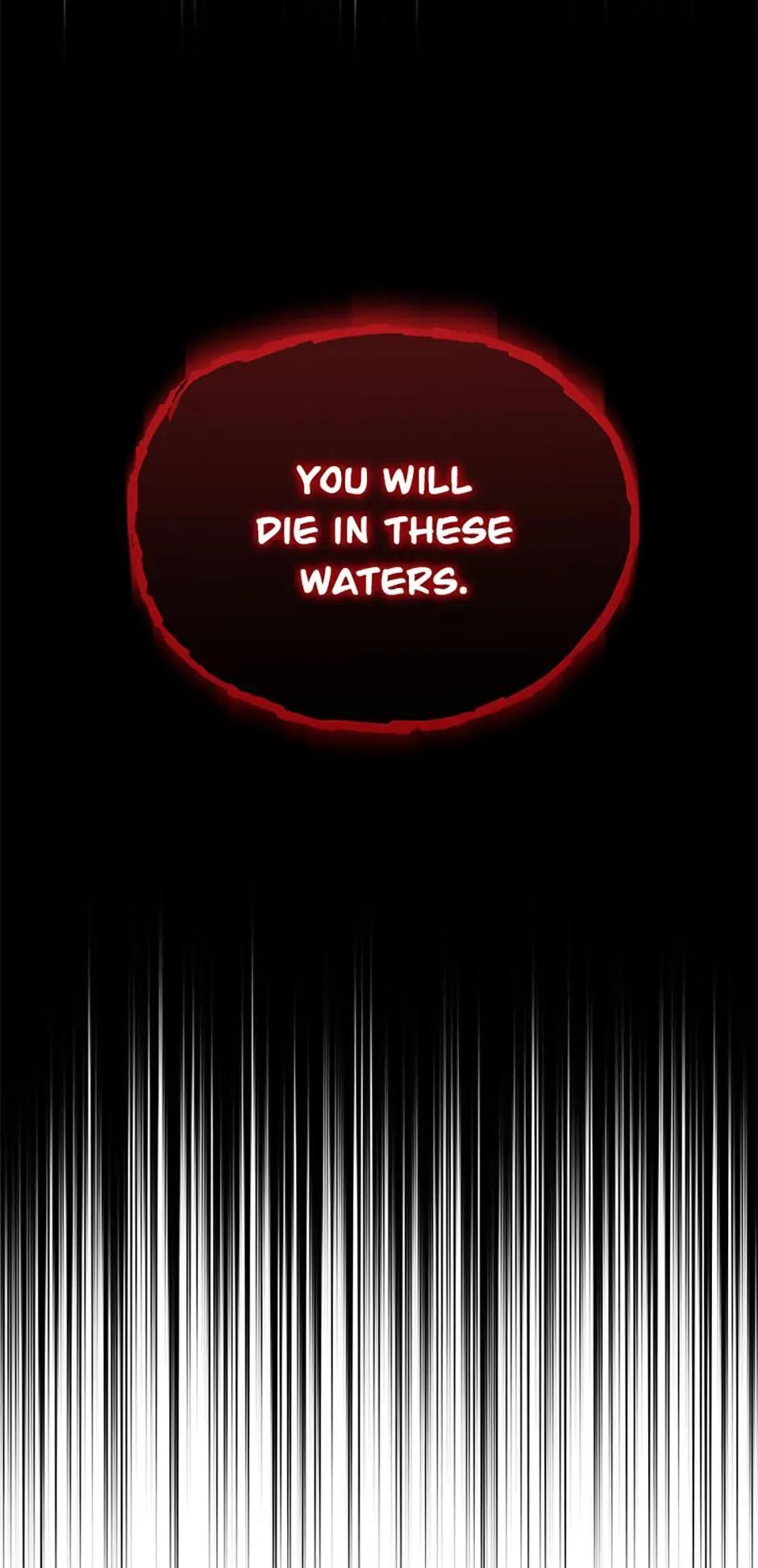 The Swordmaster's Son Chapter 47