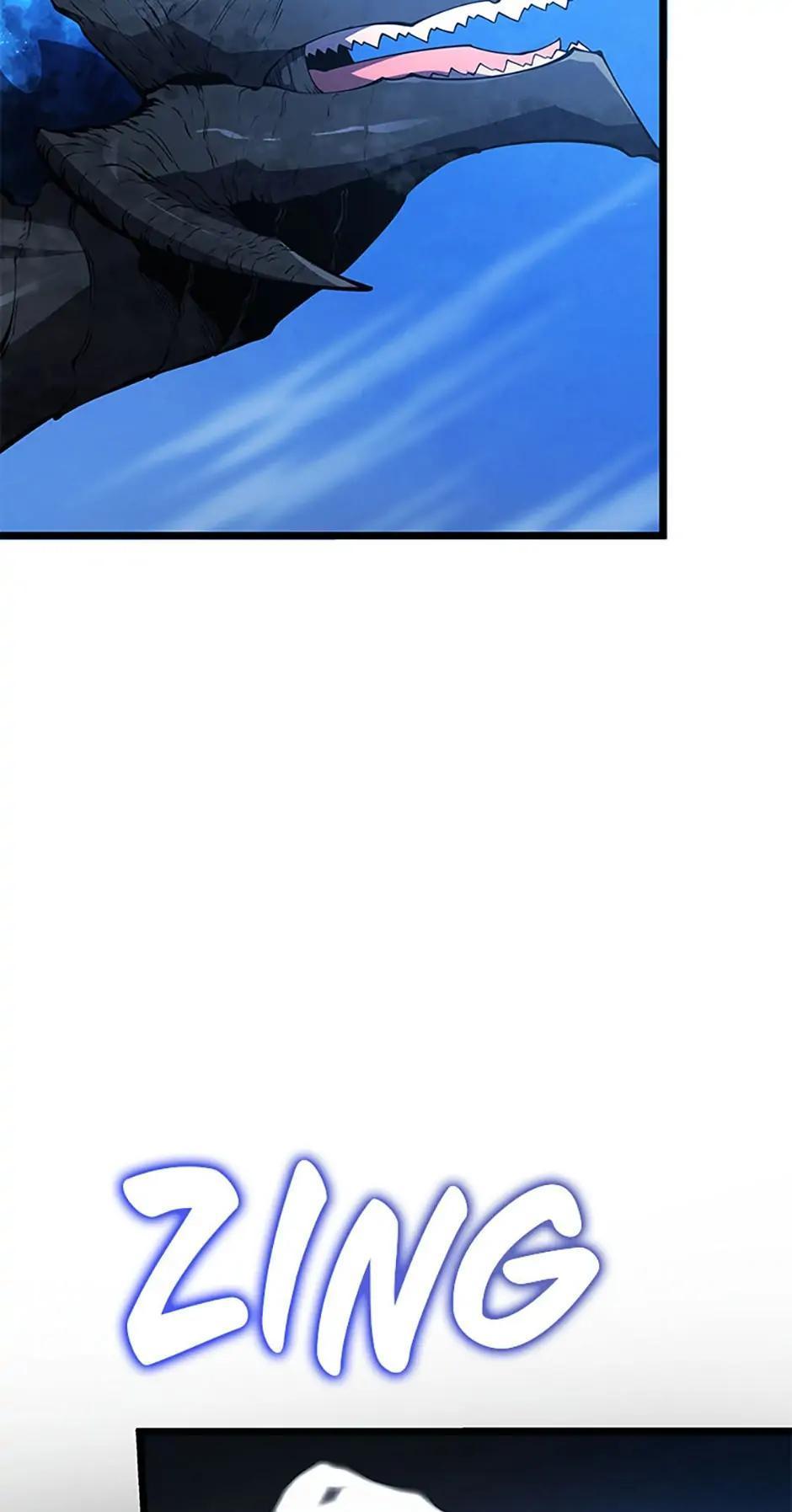 The Swordmaster's Son Chapter 47