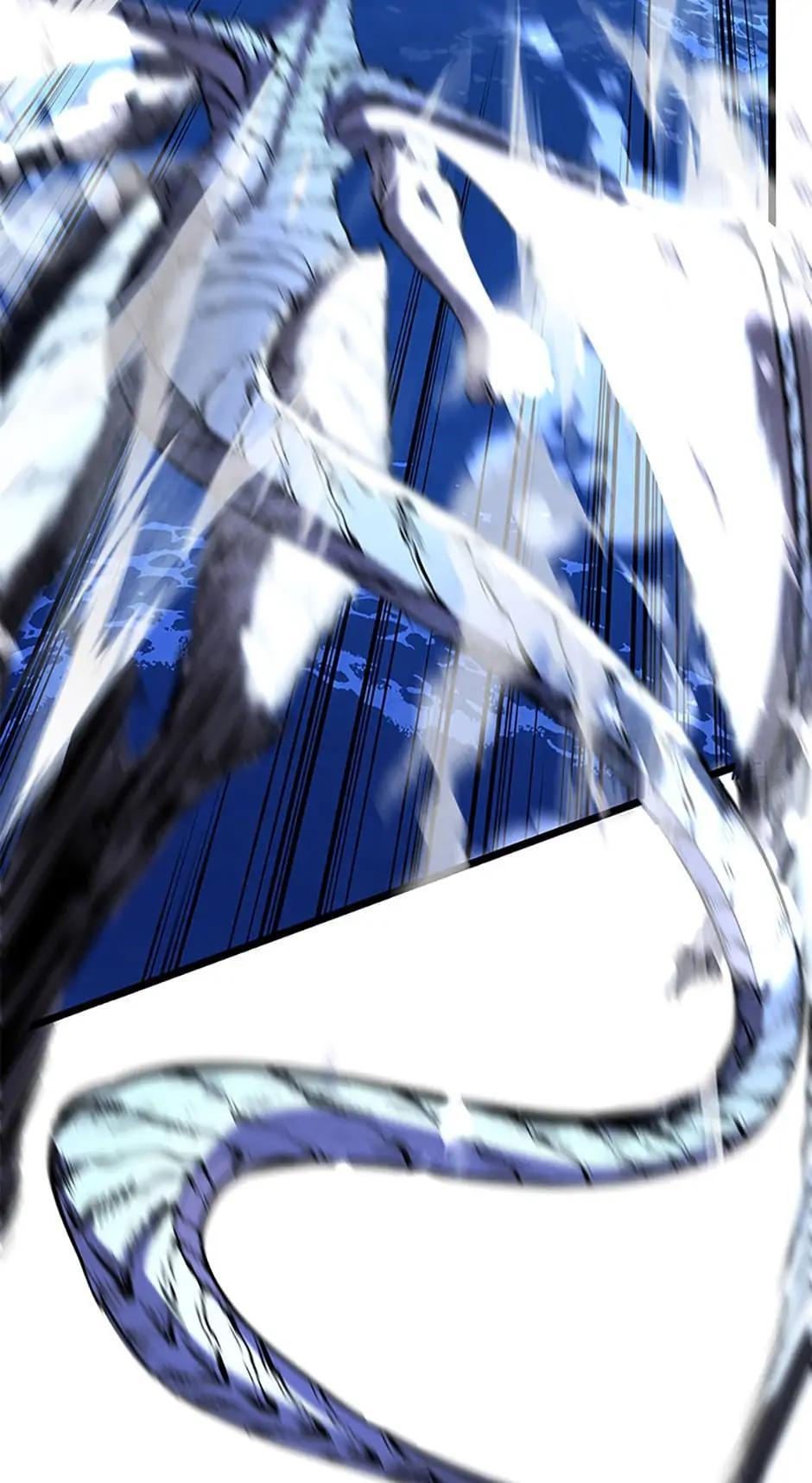 The Swordmaster's Son Chapter 47