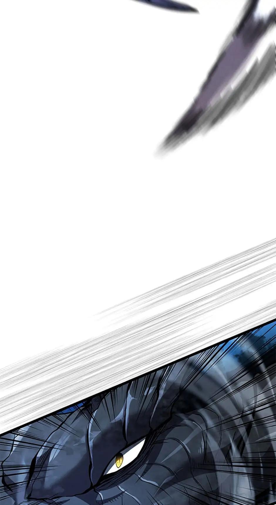 The Swordmaster's Son Chapter 47