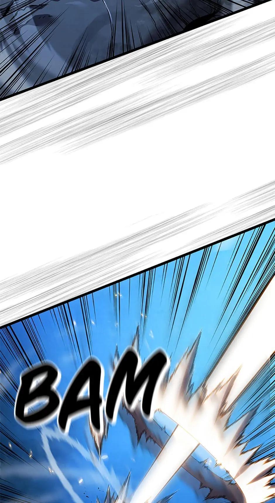 The Swordmaster's Son Chapter 47