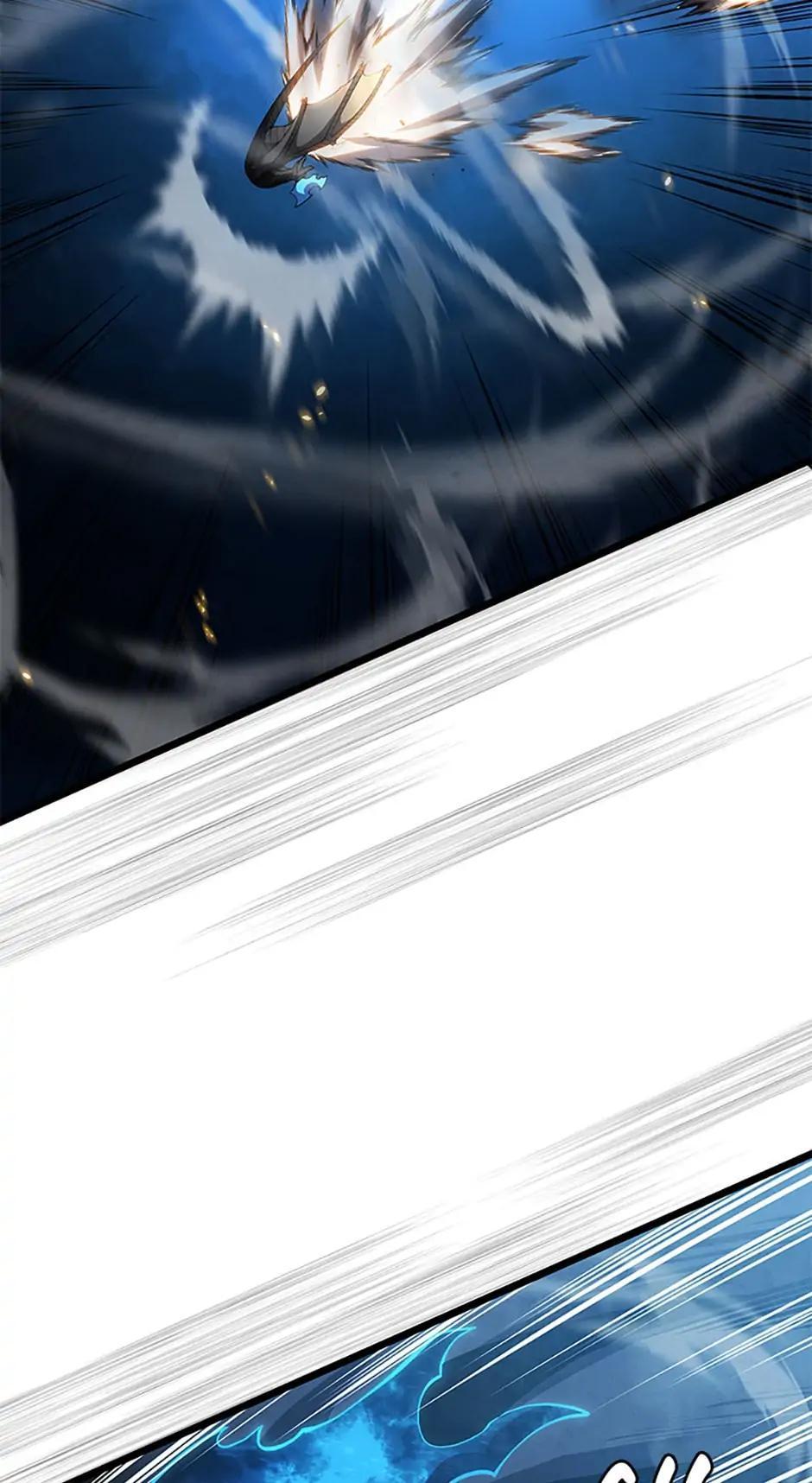 The Swordmaster's Son Chapter 47