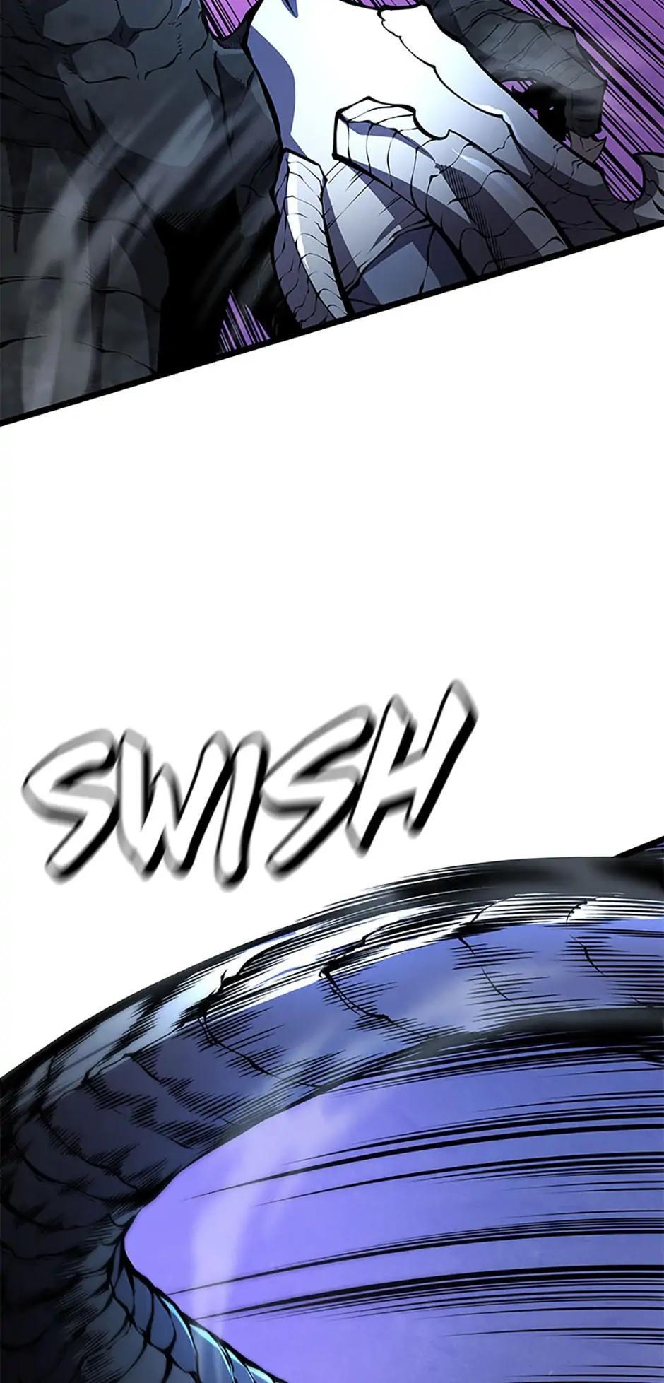 The Swordmaster's Son Chapter 47