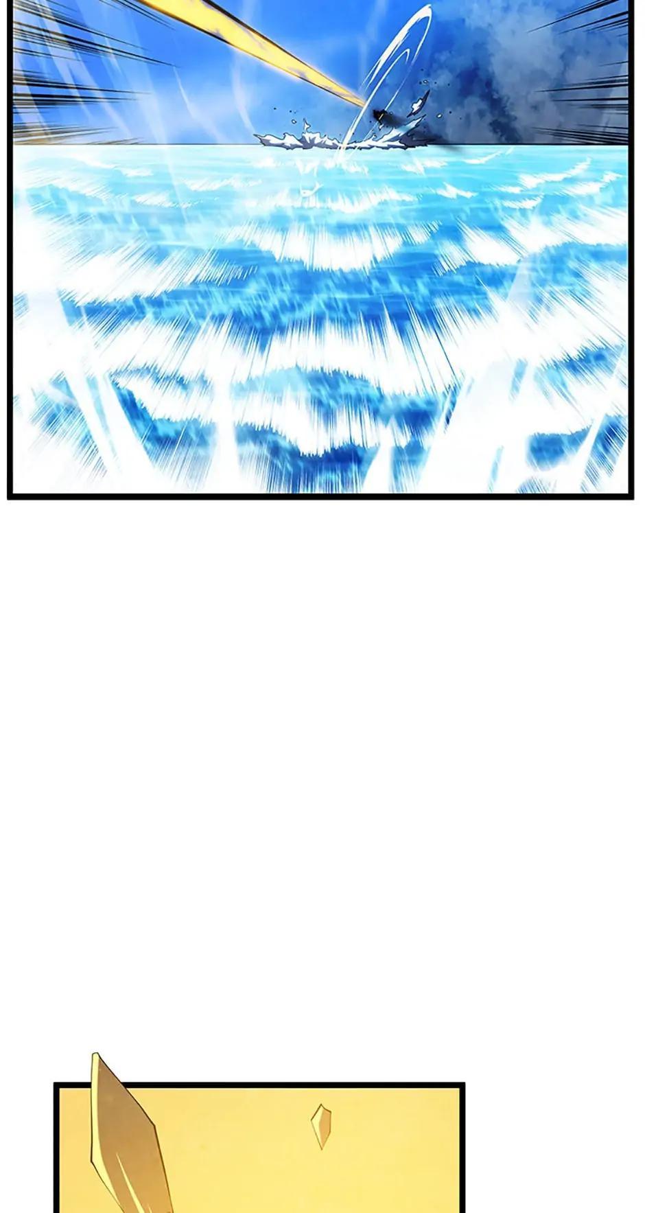 The Swordmaster's Son Chapter 47