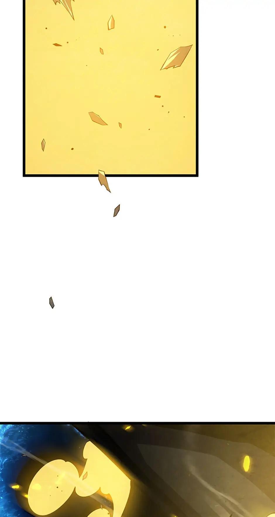 The Swordmaster's Son Chapter 47