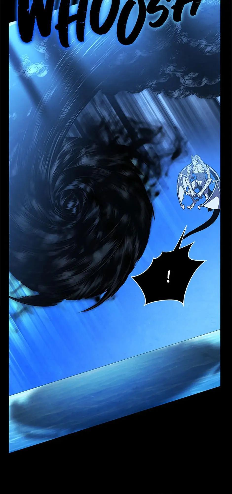 The Swordmaster's Son Chapter 47