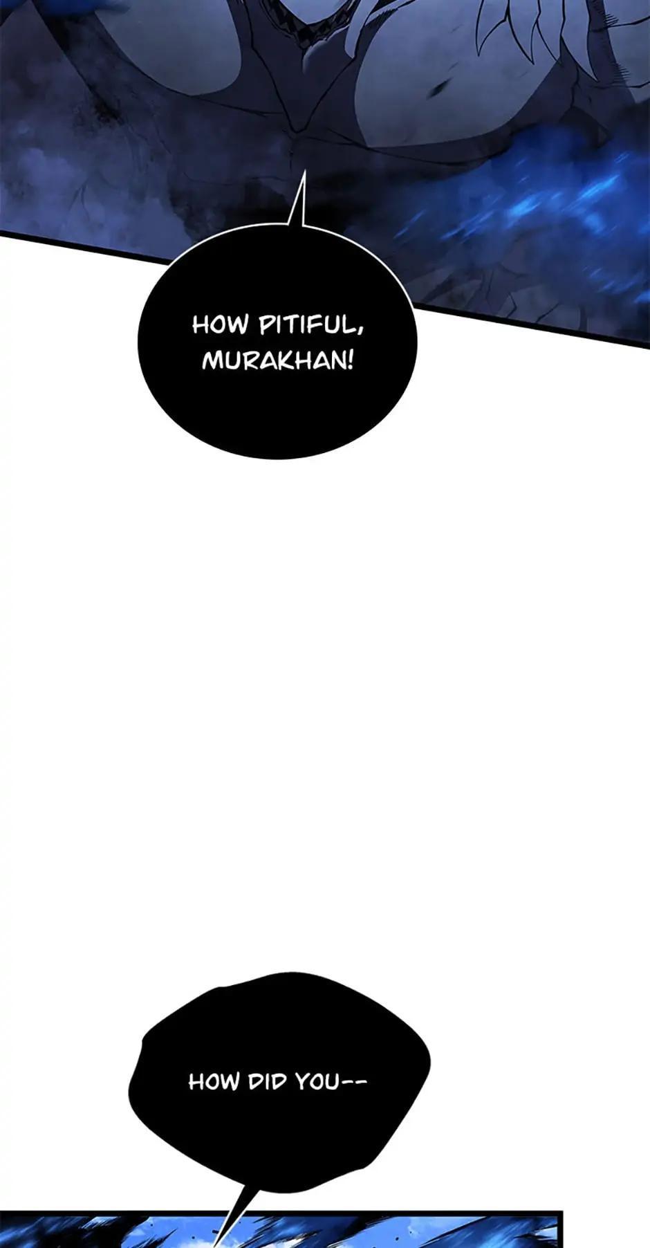 The Swordmaster's Son Chapter 47