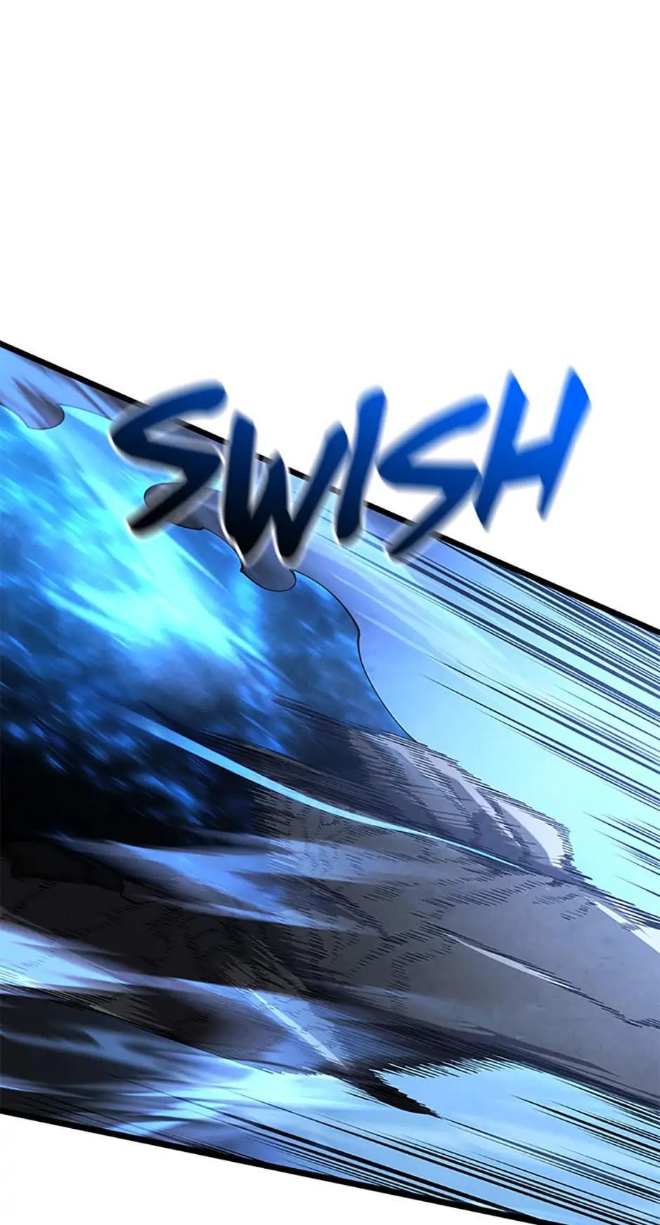 The Swordmaster's Son Chapter 47