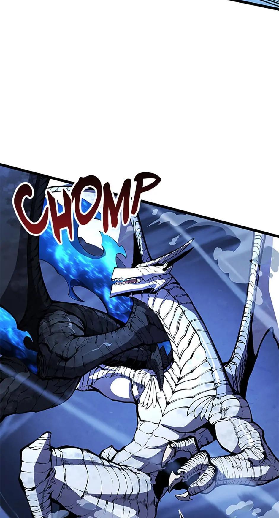 The Swordmaster's Son Chapter 47