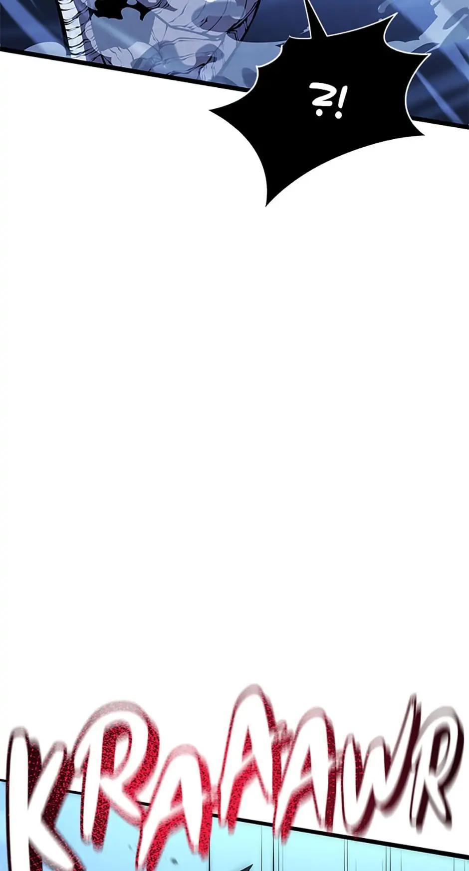 The Swordmaster's Son Chapter 47