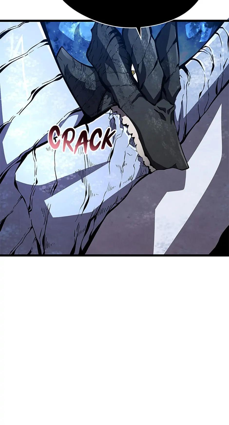 The Swordmaster's Son Chapter 47