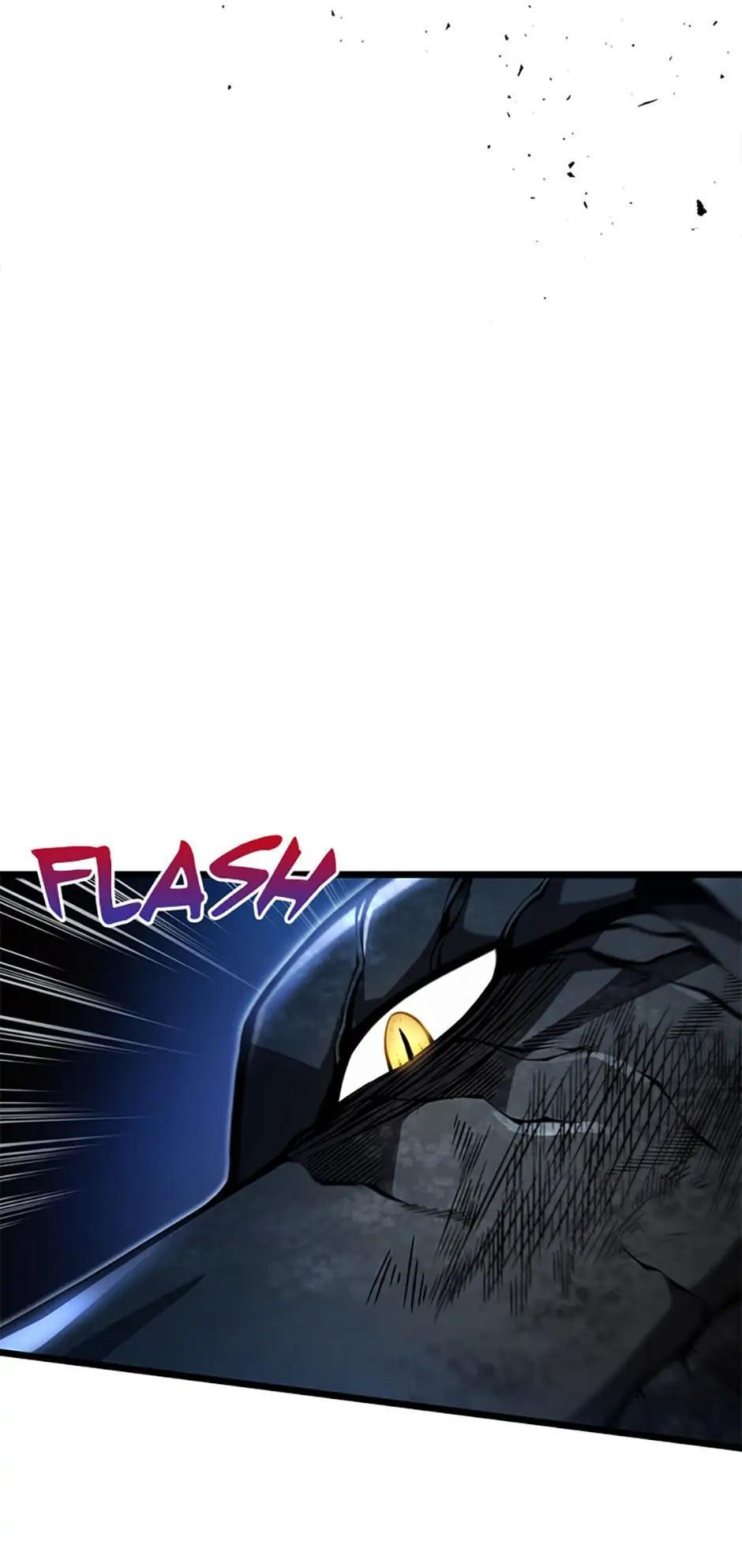 The Swordmaster's Son Chapter 47