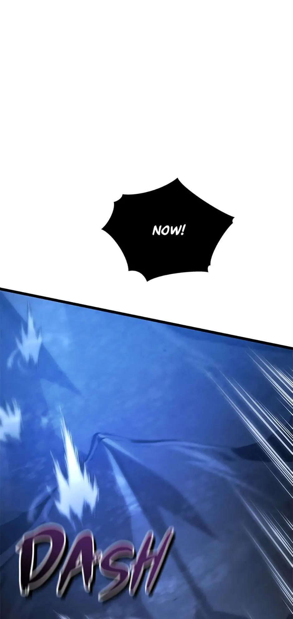 The Swordmaster's Son Chapter 47