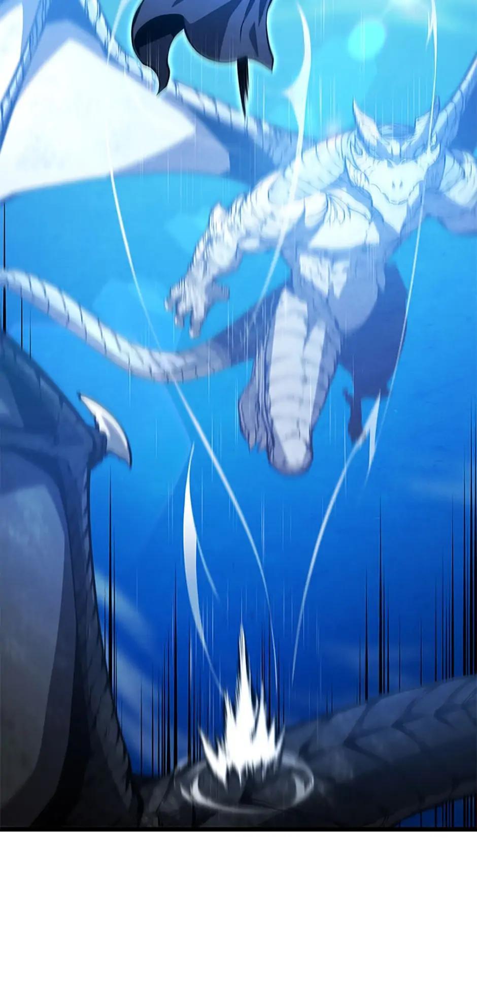 The Swordmaster's Son Chapter 47