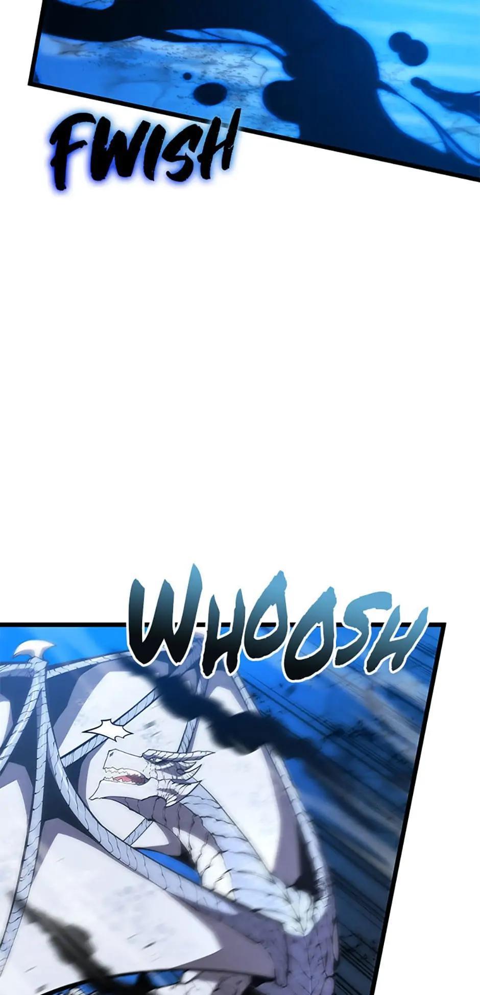 The Swordmaster's Son Chapter 47