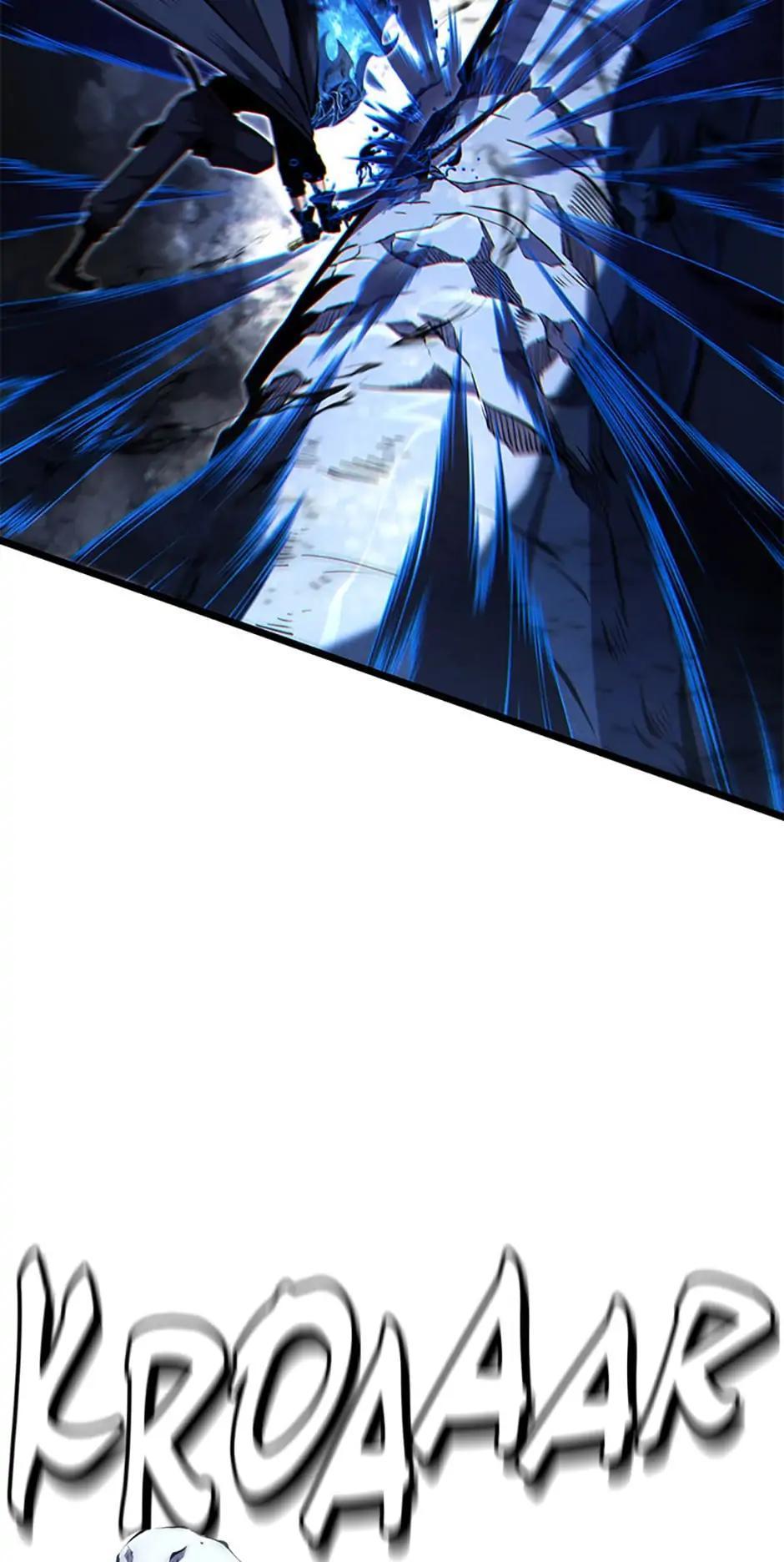 The Swordmaster's Son Chapter 47