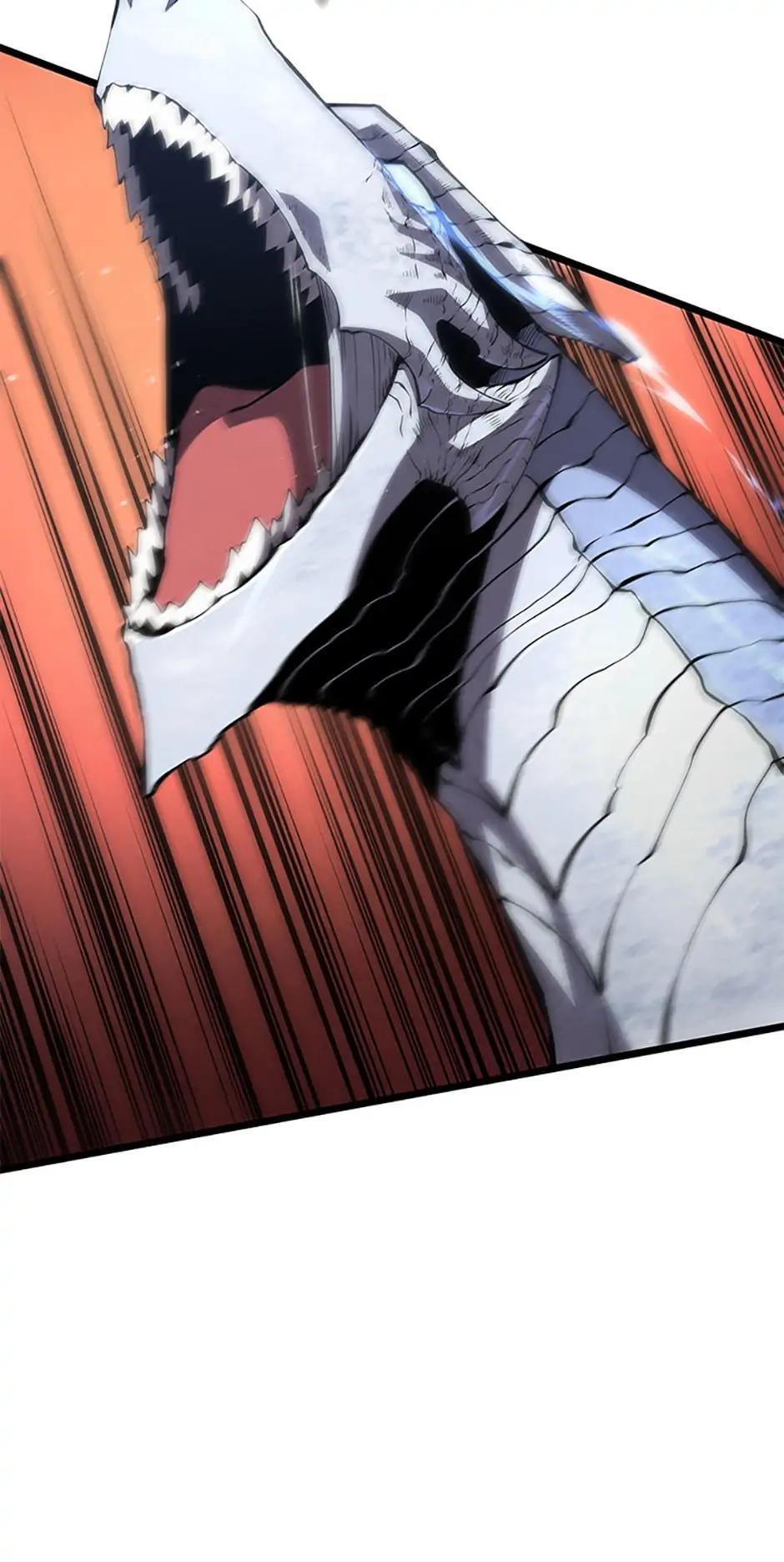 The Swordmaster's Son Chapter 47