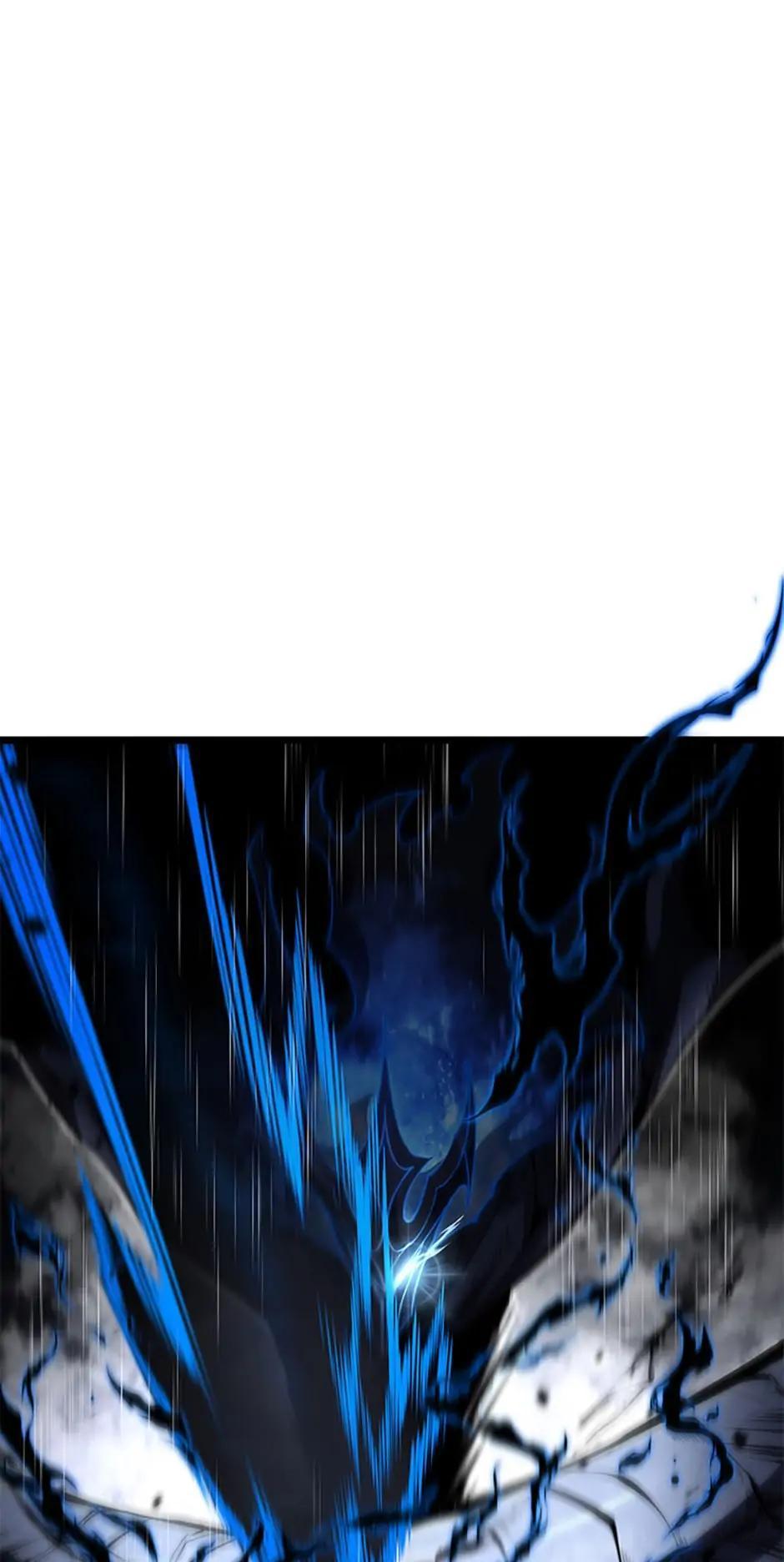 The Swordmaster's Son Chapter 47